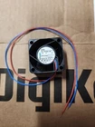 Ebm-papst 414H Cooling 24VDC 40X20MM Brand New Fans Axial Wire Usa Seller. Price: $45.00.