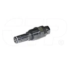 723-40-93601 Relief Valve Fit Komatsu PC200LL PC220 PC228US PC270 New. Price: $187.71.