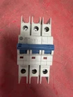 Rockwell Automation: Miniature Circuit Breaker Pole 3A; 1489-M3C030 New. Price: $50.00.