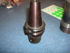 Kennametal CV30EM038250 End Mill Tool Holder New. Price: $100.00.