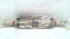 Thk SHS35C2QZSS+520L, Linear Guide Rail W/ Blocks, New #338227. Price: $781.25.