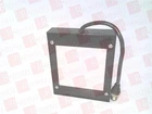 Banner Engineering LEDRB70X70QPMA / (used). Price: $348.23.