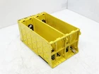 Fanuc A02B-0228-B502 Plc Rack Used. Price: $178.99.