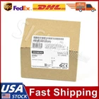 New Siemens Year Warranty Fast Shipping. Price: $91.11.