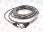 Cognex 300-0278-15 / 300027815 (used). Price: $275.60.