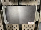 Gage Blocks No. E0172 - 81 Grade: Economy Used. Price: $200.00.