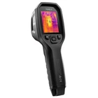 Flir TG165-X Thermal Camera For Electrical, Hvac, Building Inspection New. Price: $349.00.