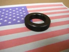 Bridgeport Part, J Head Milling Machine Dial Lock Nut 2060078 M1168 New!. Price: $15.99.
