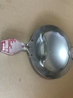 Bs&s Safety, Rupture Disk, 8", Reverse Buckling, DN200 New. Price: $74.75.