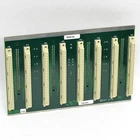 Newport Xps Motion Controller 8 Channel Motor Drive Backplane E3413A1 Used. Price: $49.56.