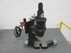 Air-hydraulics AP1200-6691-1 Press T97390 Used. Price: $799.00.