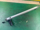 Dayton Rip Fence Assembly - Table Saw Model 3Z994 Part 2000.00 Used. Price: $169.99.