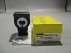 New Parker D100C2 Solenoid Coil 24VDC. Price: $24.50.
