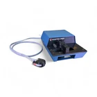 Electro-prep Automatic Lead Forming Machine A5100-000-00-0 (best Offer!) Used. Price: $199.00.