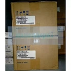 1PCS New In Box SGDV-180A21A Servo Drive Yaskawa Free Delivery. Price: $622.87.