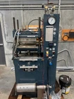 Wabash Press Used. Price: $10000.00.