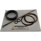 New Ortman TS3015120H0 Tube Piston Seal Kit 3'' Bore Series 101 Air Cylinder Nip. Price: $44.99.
