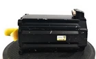 Allen-bradley MPL-B560F-SJ22AA Ac Servo Motor 5.5KW 7.3HP 3000RPM 460V 26.8NM Used. Price: $399.99.