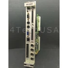 Universal Instruments Gsm AIS-640H Esi Vision Processor 49385801 Used. Price: $2995.00.