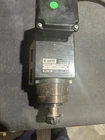 Elte - 220/380V 10HP TMPE5 14/2 24000 Rpm Spindle Used. Price: $995.00.