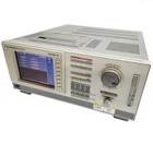 Yokogawa PZ4000 Power Analyzer 253710-D/B5/M3/C7 4X 253752 Input Modules Loaded! Used. Price: $3750.00.