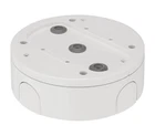 Hanwha Vision Co SBV-180WW ZRVT6V4Y4000 Open. Price: $59.99.