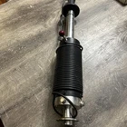 Mettler Toledo INTRAC777M/200/4404/T02/VI/A00 Retractable Housing 200MM Used. Price: $479.00.