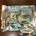 Genuine Box A20B-3300-0311 Fanuc Circuit Board Best Delivery Us Seller New. Price: $897.99.