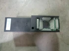 Universal Instruments 46721802 4MIL Camera Used. Price: $999.00.