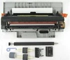 Hp RG5-7572-MK Hewlett Packard Clj 2550 Fuser Maintenance Kit 3RD Party New. Price: $92.00.