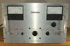 Hipotronics R30B CS13-215 High Voltage Power Supply For Ham Radio Antenna. Price: $350.00.