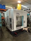 2011 Brother TC-32BN-QT Cnc Tapping Center Vertical Machining Used. Price: $7950.00.