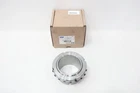 Skf Snw 20X3.7/16 Adapter Assembly New. Price: $73.50.