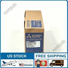 Factory Sealed Mitsubishi HF75S-A48 Servo Motor Brand New In Stock Ship. Price: $1366.07.