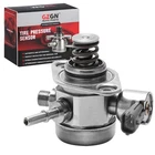 High Pressure Fuel Pump Compatible With Hyundai Sonata Santa Fe Sport, Tucs... New. Price: $124.09.