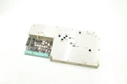 Tektronix 492BP Programmable Spectrum Analyzer 10KHZ To 21GHZ 670-5536-05 Used. Price: $90.00.