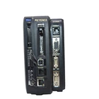 Keyence CV-3502P Vision Controller Digital Image Pre-owned Free Shipping Used. Price: $225.00.