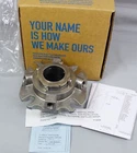 John Crane M59754 Cartridge Seal Assembly Type 5620P 1.875" Refurbished By Seller. Price: $449.99.