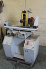 6" X 18" Harig Model Super 618 Horizontal Surface Grinder: Yoder #62918 Used. Price: $3950.00.