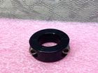 Ruland MSP-16E-AN 1"BORE 45MM Odx 15MM Wide Aluminum Shaft Collar New. Price: $14.99.