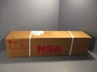 Nsk Linear Guide/rail Assembly N1H250460Z New. Price: $249.99.
