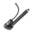 Straw Chopper Actuator AH209992 Fit John Deere Combine S550 9560/9650 Sts New. Price: $218.80.