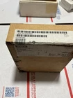 Siemens S7-300 Digital New. Price: $249.00.