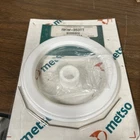 Metso RKW353TT Ma 0001034 Valve Repair Kit New. Price: $50.00.