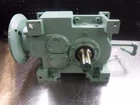 Tsubaki Mazak Axis Transmission N20TR002190 BHM107A15C2N015Y (LOC154) New. Price: $5999.95.
