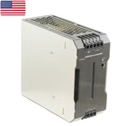 1PC New Omron S8VK-C24024 Switching Power Supply S8VKC24024 Us Stock. Price: $75.06.