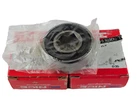 Sealed Nice Rbc Bearings 7436TNTG18 Radial Ball Bearing, 5/8X1-1/4X1/2 Lot Of New. Price: $60.00.