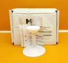 New Millipore Diaphragm Valve Ptfe Extended Body NA51/2X-898. Price: $999.99.