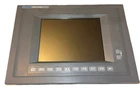 Okuma OSP7000M E4809-770-103-A 1911-2632-31-24 Operator Interface Display Used. Price: $800.00.