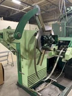 Minster / Orii Electric Feeder Straightener Used. Price: $4500.00.